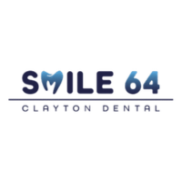 Smile 64 Clayton Dental